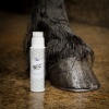 Afbeelding van Harry's Horse Hoefolie Natural Brush Bottle (200 ml) - uni