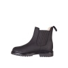 Afbeelding van BR winterjodhpurs Alaska II Zwart- 45