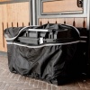 Afbeelding van Kentucky Stanley box cover classic Black- 1 Size