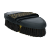Afbeelding van Excellent Horse Flexi Brush Sponge