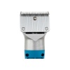 Afbeelding van Premiere scheermachine Falco