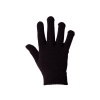 Afbeelding van Premiere handschoenen Magic Gloves volwassenen Zwart