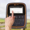 Afbeelding van Gallagher Weegschaal TW-3 met Data recorder