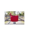 Afbeelding van ANKY® bandages True Red