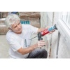 Afbeelding van Mouseshield Metal Detectable