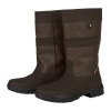 Afbeelding van Harry's Horse Outdoor laars Highlands Short zwart- 37