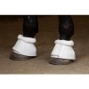 Afbeelding van Harry's Horse Springschoenen TPE Vestan zwart- xxl
