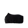 Afbeelding van ANKY® showdeken Victory Black- 195/145 cm