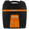 Afbeelding van Gallagher B100