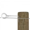 Afbeelding van Gallagher Afstandisolator ring top 17,5 cm (5)