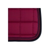 Afbeelding van BR zadeldek Xcellence dressuur Anemone- Full