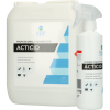 Afbeelding van Veip Acticid Desinfectie Spray 500 ml