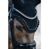 Afbeelding van Kentucky Oornetje Wellington stone & pearl Black- Full