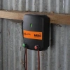 Afbeelding van Gallagher M550