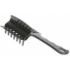 Afbeelding van Harry's Horse Braid assistant zwart