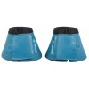 Afbeelding van Harry's Horse Springschoenen BamBooBoot grijs- xl