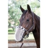 Afbeelding van Harry's Horse Neusnet wit- pony