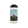 Afbeelding van BR Micro Wipes