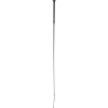 Afbeelding van Harry's Horse Dressuurzweep Crystal - 90cm