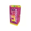 Afbeelding van Little Likit liksteen multipack 250 g