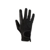Afbeelding van ANKY® Technical Gloves Luminous Zwart- 8