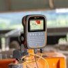 Afbeelding van Gallagher Weegschaal TWR-5 met Data recorder en EID reader