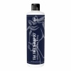 Afbeelding van Harry's Horse Tea Tree Shampoo (500 ml) - uni