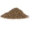 Afbeelding van Excellent Horse Herbs Anijszaad 1 kg