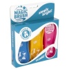 Afbeelding van Harry's Horse Magic Brush classic