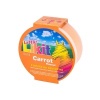 Afbeelding van Little Likit liksteen Wortel 250 g VE24