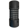 Afbeelding van Shield Up Stay Away Koker 20 cm