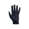 Afbeelding van ANKY® handschoenen Technical Brightness Navy- 9