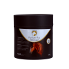 Afbeelding van Excellent Horse Psyllium Plus 1,2 kg