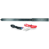 Afbeelding van ZoneGuard stabiliteitsset