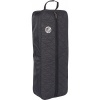 Afbeelding van Harry's Horse Hoofdsteltas Denici Cavalli zwart
