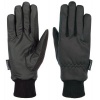 Afbeelding van Harry's Horse Handschoenen TopGrip Winter zwart- xxl