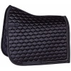Afbeelding van Harry's Horse Zadeldek Trendy Demi collegiate-blue- cob vz