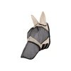 Afbeelding van BR Vliegenmasker Classic Goud- Cob