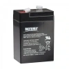 Afbeelding van Gallagher Batterij 6V 4Ah voor S10, S16, S20