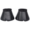 Afbeelding van Harry's Horse Springschoenen Excellent navy- xl