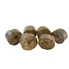Afbeelding van Lax Luzerne blok met gat 12,5 kg