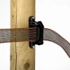 Afbeelding van Gallagher TurboLine tussenisolator (20)