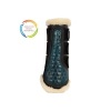 Afbeelding van ANKY® Active Gel Impact beenbeschermers Port Royale- M
