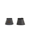 Afbeelding van BR springschoenen Pro Max Grijs- L
