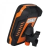 Afbeelding van Gallagher Weegschaal TW-3 met Data recorder