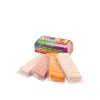 Afbeelding van Likit paardenreep Treat Bar VE9