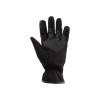 Afbeelding van ANKY® winterhandschoenen Technical Softshell Zwart- 6.5