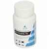 Afbeelding van Veip Actisan 5L 40 st.