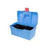 Afbeelding van Poetsbox Elena Ultramarine blue