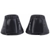 Afbeelding van Harry's Horse Springschoenen BamBooBoot navy- l